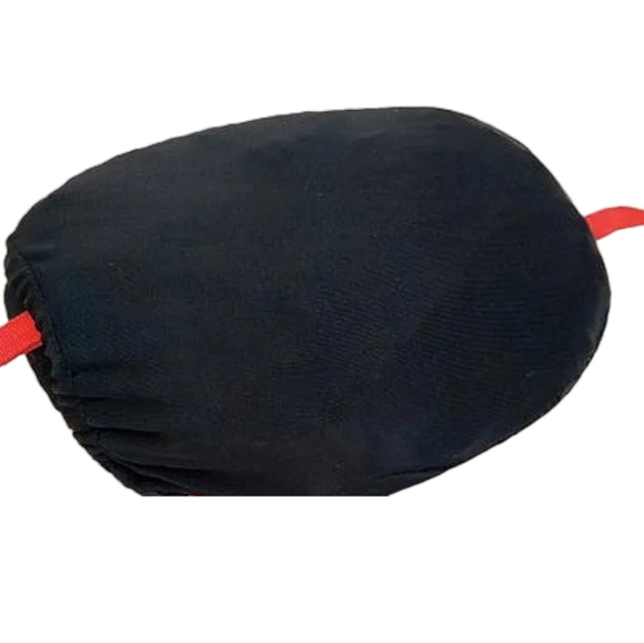 Skip Hop Take Cover Shopping Cart & High Chair Cover - Picture 5 of 13